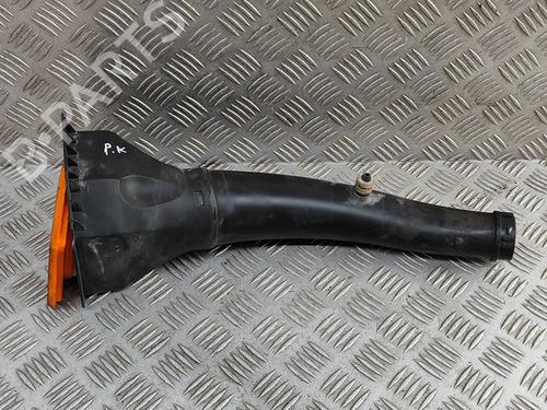 Used Air filter box BMW MOTORCYCLES K K 1300 S (K40) (175 hp) 28566427