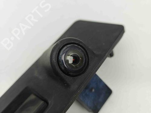 Camera TESLA MODEL 3 (5YJ3) EV AWD | BP28432432E14