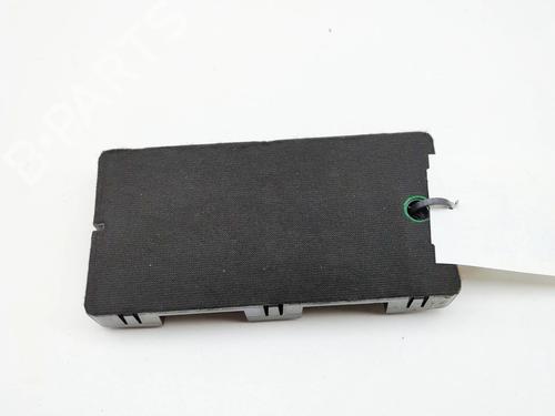 Used Electronic module Electronic module 38515667 38515667