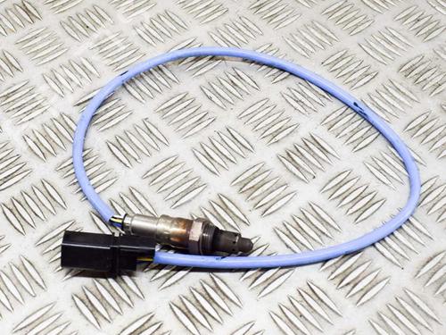 Used Electronic sensor Electronic sensor MASERATI LEVANTE SUV (M161) 3.0 Q4 (350 hp) 15481061 15481061