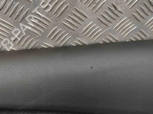 Rear right panel AUDI A7 Sportback (4GA, 4GF) 3.0 TDI quattro | BP29487883C61 