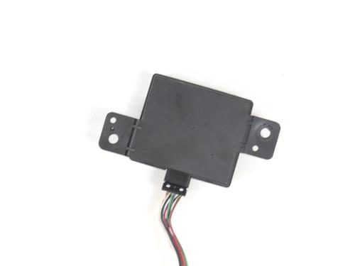 Used Electronic module Electronic module JEEP GRAND CHEROKEE III (WH, WK) 3.0 CRD 4x4 (211 hp) 33341362 33341362