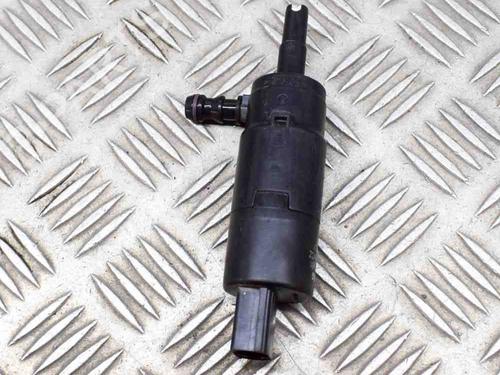 Washer pump PORSCHE CAYENNE (92A) 3.0 Diesel | BP14654505E24