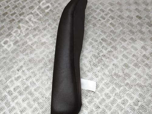 Used Other Other MASERATI QUATTROPORTE VI 3.8 GT S (530 hp) 34248650 34248650