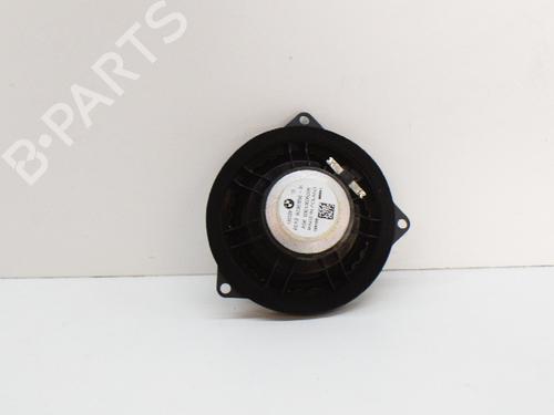 Speaker BMW 6 Gran Turismo (G32) 630 i | BP20231515E2 