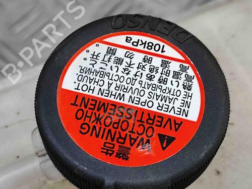 Expansion tank TOYOTA RAV 4 IV (_A4_) 2.5 Hybrid (AVA42_) | BP23561455C120