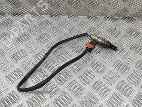 Elektronische sonde AUDI A4 B9 Avant (8W5, 8WD) 2.0 TDI (190 hp) 29542138