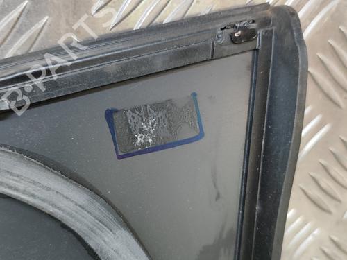 Rear left quarter glass VOLVO XC90 II (256) B5 Mild Hybrid AWD | BP29391617C93 