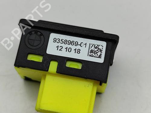 Switch BMW 5 (G30, F90) 530 e Plug-in Hybrid | BP27577128I30  - Image 5