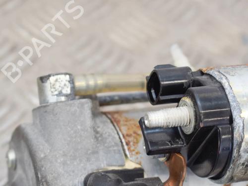 Starter AUDI A4 B8 (8K2) S4 quattro | BP6749138M8 - Image 3
