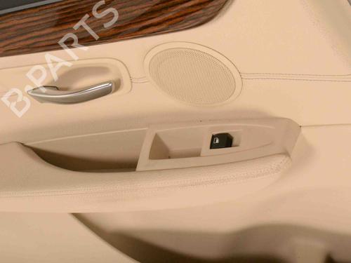 Tapicerka drzwi tylnych lewych BMW 2 Active Tourer (F45) 225 xe Plug-in-Hybrid | BP30207702C60