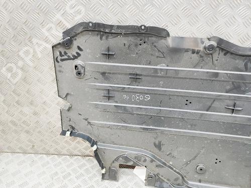 Underbody protection BMW XM (G09) XM All-wheel Drive | BP33387848M92  - Image 5