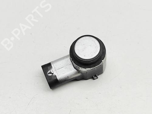 Electronic module VW PASSAT B7 (362) 2.0 TDI | BP31687406M83