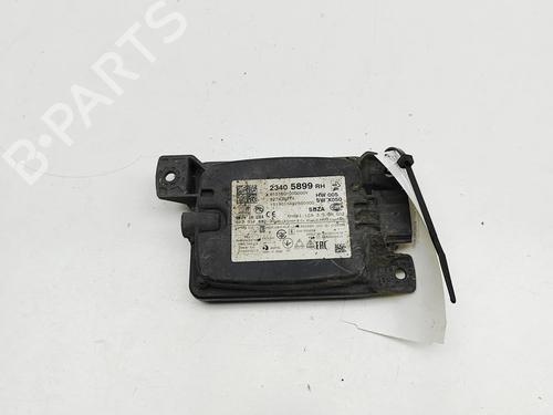 Electronic module CADILLAC ESCALADE 6.2 AWD | BP33377780M83 - Image 5