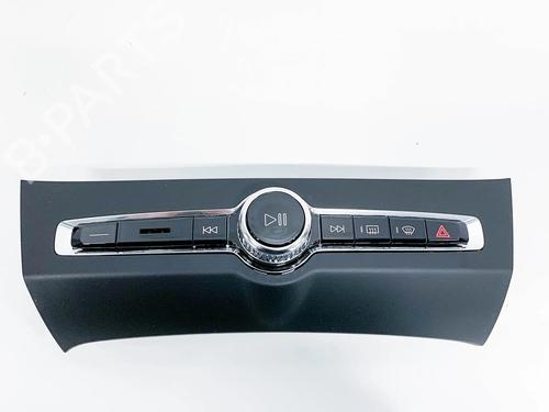 Used Switch VOLVO V90 II Cross Country (236) T5 AWD (249 hp) 27747681