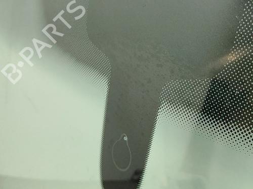 Windscreen PORSCHE CAYENNE (92A) 3.0 S E-Hybrid | BP30856999C63