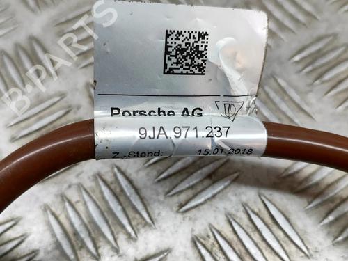 Cable PORSCHE TAYCAN Cross Turismo (Y1B) 4S Performance Battery Plus (Y1BDB1) | BP27770700E12 