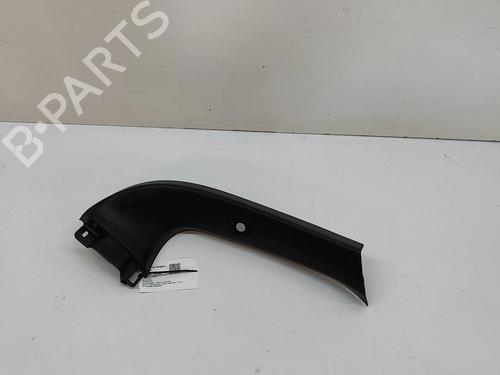 Pynteliste til bagklap MAZDA CX-30 (DM) SKYACTIV-G M Hybrid (122 hp) 28557357