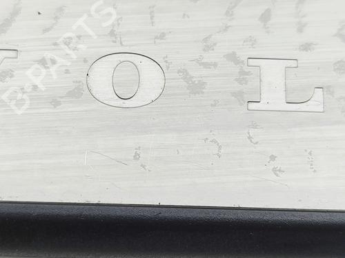 Step VOLVO XC40 (536) T3 | BP33377088C149 - Image 5