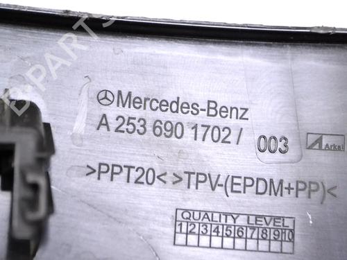 Other LAND ROVER RANGE ROVER IV (L405) 4.4 SDV8 4x4 | BP30267009O1 