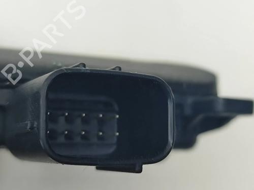 Electronic module VOLVO XC90 II (256) B5 Mild-Hybrid | BP28562341M83