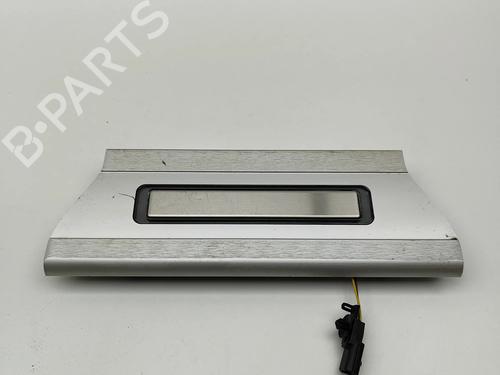 Used Step Step LAND ROVER RANGE ROVER SPORT II (L494) 5.0 SCV8 4x4 (510 hp) 29752879 29752879