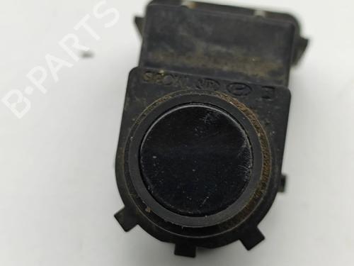 Electronic module KIA OPTIMA Sportswagon (JF) 1.6 CRDi | BP28564697M83 