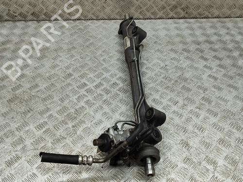 Steering rack PORSCHE CAYENNE (92A) 3.0 Diesel | BP24976134M22 