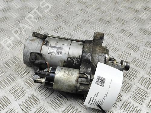 Used Starter Starter 39380537 39380537