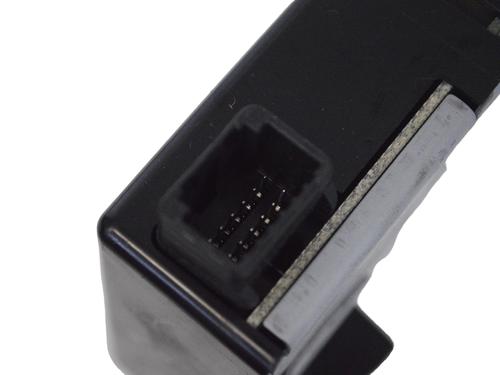 Electronic module TOYOTA PRIUS (_W3_) 1.8 Hybrid (ZVW3_) | BP30243332M83  - Image 5