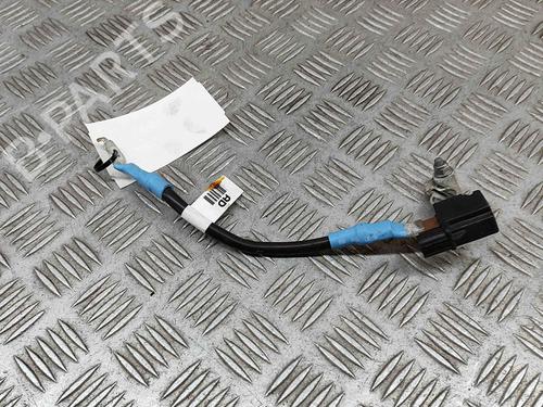 Cable KIA EV6 (CV) 77 GT AWD | BP28687217E12