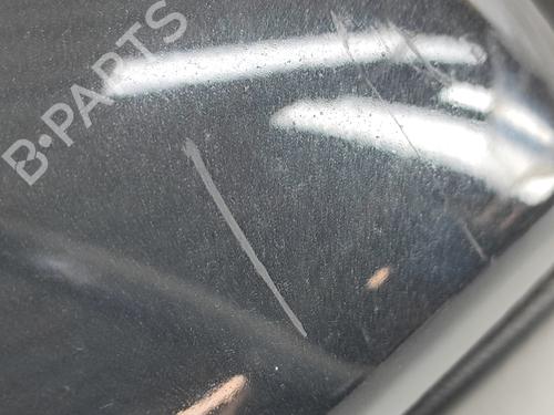 Right mirror KIA XCEED (CD) 1.6 CRDi 136 | BP28553785C27 