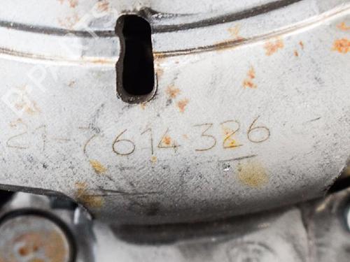Other BMW 2 Coupe (F22, F87) 218 i | BP14663480O1