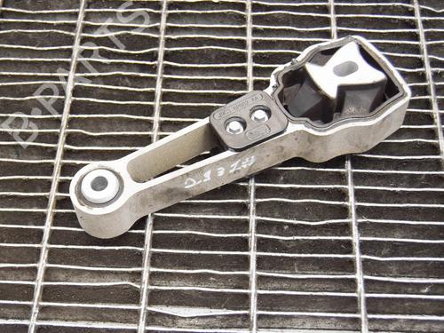 Used Engine mount JAGUAR E-PACE (X540) 2.0 D180 AWD (179 hp) 14620106