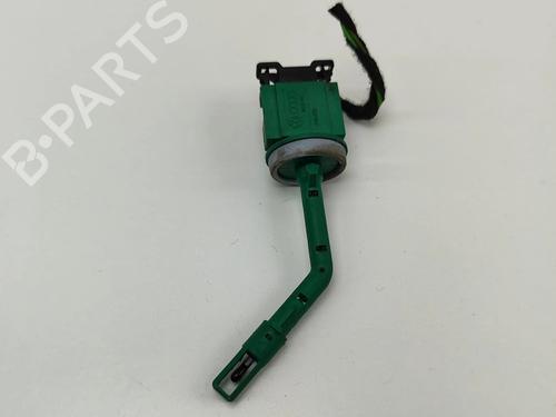 Electronic sensor AUDI A6 C7 Avant (4G5, 4GD) RS6 performance quattro | BP26645765M84  - Image 5