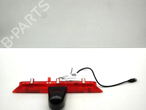 Camera FORD TRANSIT V363 Van (FCD, FDD) E-TRANSIT | BP38731312E14 - Image 4