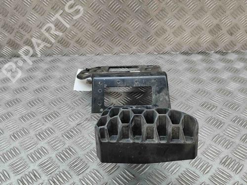 Support AUDI E-TRON (GEN) 55 quattro | BP29404275C155 