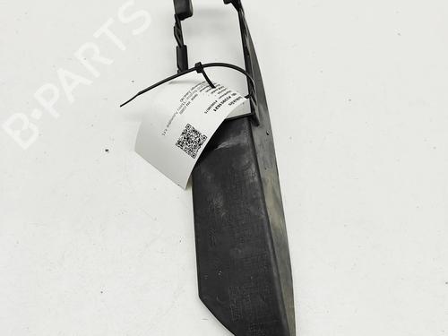 Støtte BMW XM (G09) XM All-wheel Drive | BP33389147C155 - Image 4