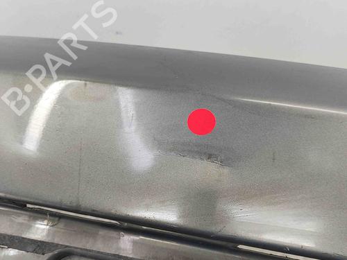 Rear bumper BMW 6 (E63) 635 d | BP29593454C8 