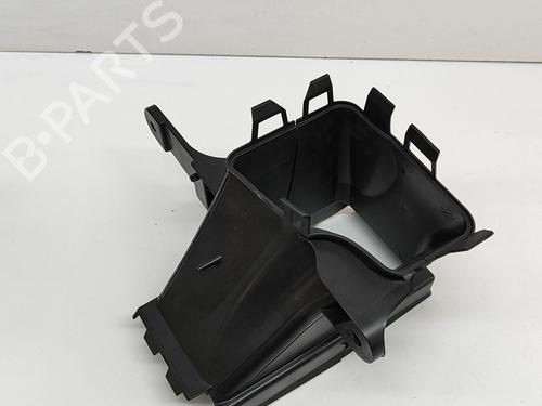 Pipe MERCEDES-BENZ B-CLASS Sports Tourer (W245) B 180 CDI (245.207) | BP28557006M125