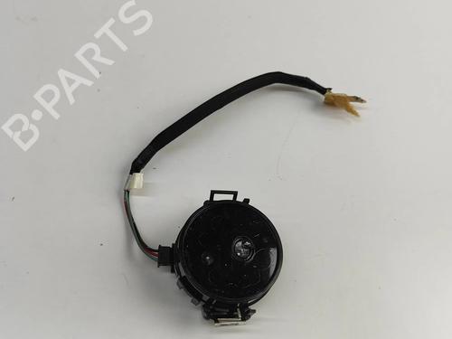 Electronic sensor NISSAN JUKE (F15) 1.6 | BP26003562M84 - Image 4