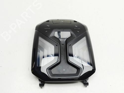 Interior roof light BMW iX (I20) xDrive 40 | BP33393274I8 - Image 3