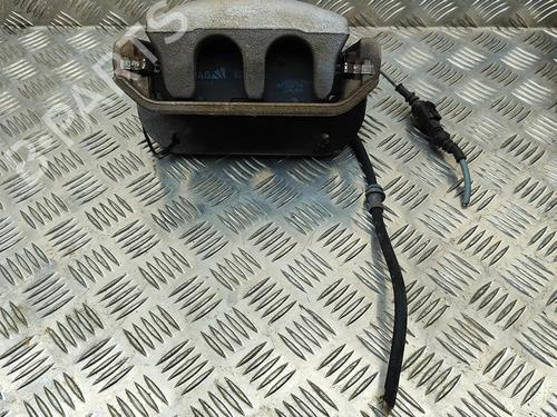 Used Right front brake caliper AUDI Q4 E-TRON Sportback (F4N) 45 (286 hp) 28438553