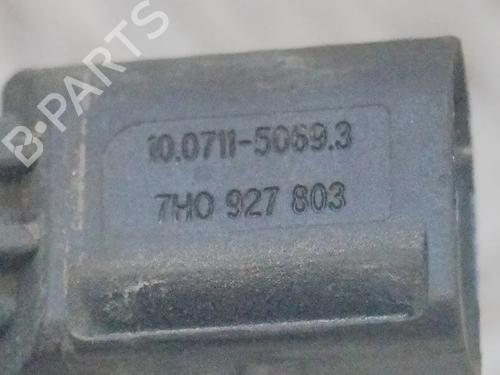 Electronic sensor VW PASSAT CC B6 (357) 2.0 TDI | BP6715025M84 - Image 4