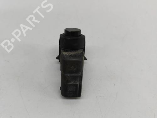 Electronic module PEUGEOT 3008 I MPV (0U_) 1.6 HDi 115 / BlueHDi 115 | BP25218614M83