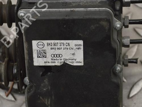 ABS pump AUDI A5 Sportback (8TA) 2.0 TDI | BP33354552M43 - Image 5