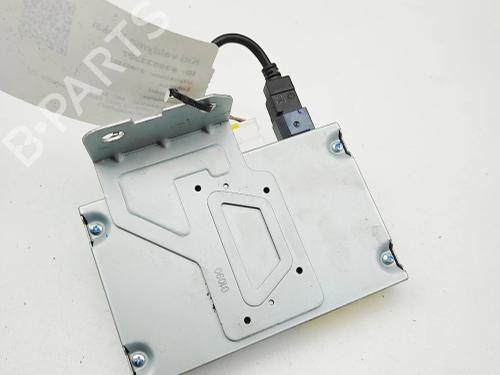 Electronic module MG MG 4 (EH32) EV | BP40460777M83  - Image 5
