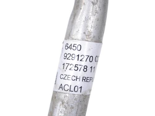 AC pipe BMW i3 (I01) Range Extender | BP30241731M126 