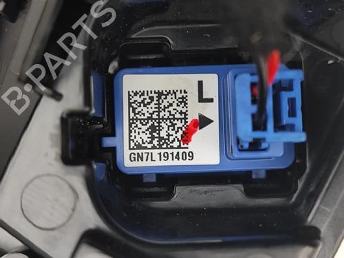 Interior roof light KIA EV9 (MV) 100 GT-Line AWD | BP34160603I8  - Image 15