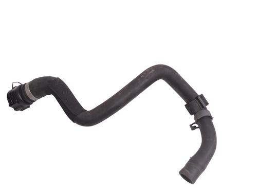 Used Pipe Pipe AUDI Q5 (8RB) 2.0 TDI quattro (170 hp) 33355482 33355482